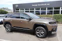 Jeep Compass 1.2 MHEV First Edition