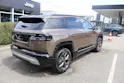 Jeep Compass 1.2 MHEV First Edition