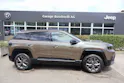 Jeep Compass 1.2 MHEV First Edition