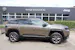Jeep Compass 1.2 MHEV First Edition