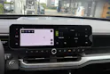 Jeep Compass 1.2 MHEV First Edition