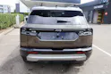 Jeep Compass 1.2 MHEV First Edition