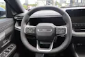 Jeep Compass 1.2 MHEV First Edition