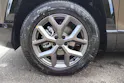 Jeep Compass 1.2 MHEV First Edition