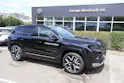 Jeep Compass 1.6 PHEV Summit