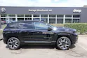 Jeep Compass 1.6 PHEV Summit