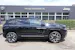 Jeep Compass 1.6 PHEV Summit