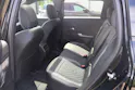 Jeep Compass 1.6 PHEV Summit