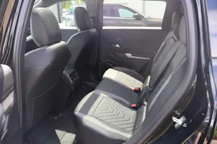 Jeep Compass 1.6 PHEV Summit