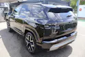 Jeep Compass 1.6 PHEV Summit