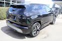 Jeep Compass 1.6 PHEV Summit