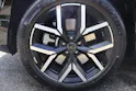 Jeep Compass 1.6 PHEV Summit