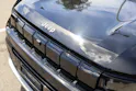 Jeep Compass 1.6 PHEV Summit
