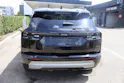 Jeep Compass 1.6 PHEV Summit