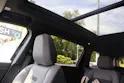 Jeep Compass 1.6 PHEV Summit