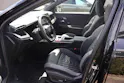 Jeep Compass 1.6 PHEV Summit