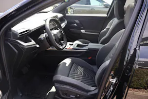 Jeep Compass 1.6 PHEV Summit