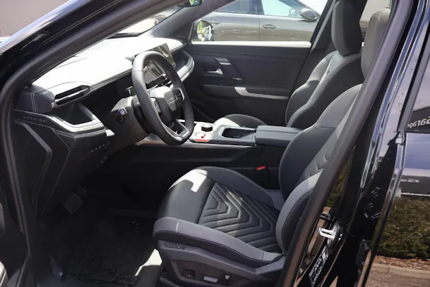 Jeep Compass 1.6 PHEV Summit