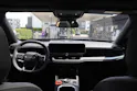 Jeep Compass 1.6 PHEV Summit