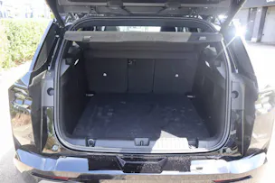 Jeep Compass 1.6 PHEV Summit