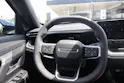 Jeep Compass 1.6 PHEV Summit