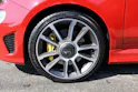 Fiat 695 Abarth 1.4 T-Jet 180 Turismo