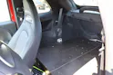 Fiat 695 Abarth 1.4 T-Jet 180 Turismo