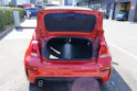 Fiat 695 Abarth 1.4 T-Jet 180 Turismo