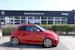 Fiat 695 Abarth 1.4 T-Jet 180 Turismo