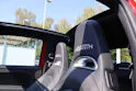 Fiat 695 Abarth 1.4 T-Jet 180 Turismo