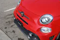 Fiat 695 Abarth 1.4 T-Jet 180 Turismo