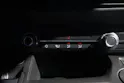 Fiat Doblo Kaw. L2 1.5 BlueHDI 130