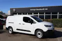 Fiat Doblo Kaw. L2 1.5 BlueHDI 130