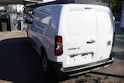 Fiat Doblo Kaw. L2 1.5 BlueHDI 130
