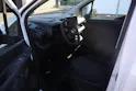 Fiat Doblo Kaw. L2 1.5 BlueHDI 130