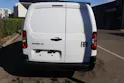 Fiat Doblo Kaw. L2 1.5 BlueHDI 130