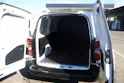 Fiat Doblo Kaw. L2 1.5 BlueHDI 130