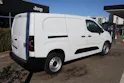 Fiat Doblo Kaw. L2 1.5 BlueHDI 130