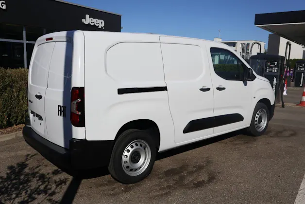 Fiat Doblo Kaw. L2 1.5 BlueHDI 130