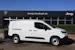 Fiat Doblo Kaw. L2 1.5 BlueHDI 130