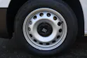 Fiat Doblo Kaw. L2 1.5 BlueHDI 130