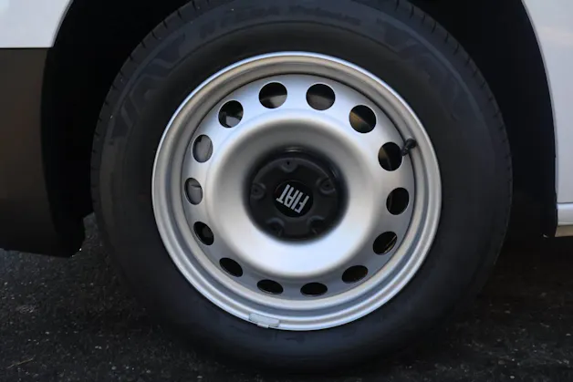 Fiat Doblo Kaw. L2 1.5 BlueHDI 130