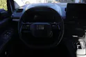 Fiat Qubo L 1.5 TD La Prima