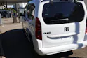 Fiat Qubo L 1.5 TD La Prima