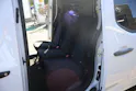 Fiat Qubo L 1.5 TD La Prima