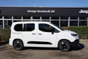 Fiat Qubo L 1.5 TD La Prima