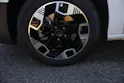 Fiat Qubo L 1.5 TD La Prima