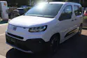 Fiat Qubo L 1.5 TD La Prima