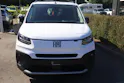 Fiat Qubo L 1.5 TD La Prima
