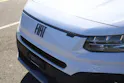 Fiat Qubo L 1.5 TD La Prima